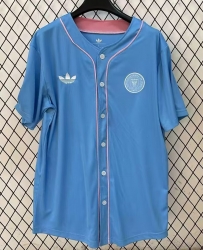 2526 Miami Baseball Jersery